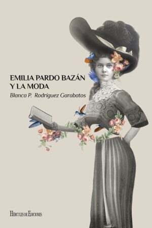 PORTADA 300x450 - Blanca Paula Rodríguez Garabatos