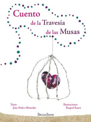 Cuento de la Travesía de las Musas