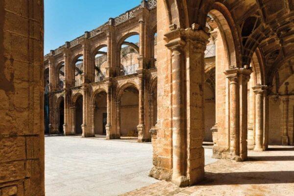 Proyecto Andalucía. Artistas (5 tomos) - Imagen 3