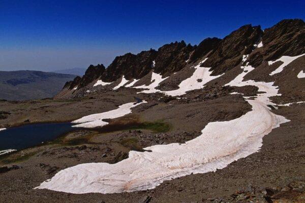 Proyecto Andalucia Geologia 1 600x400 - Proyecto Andalucía - Geología