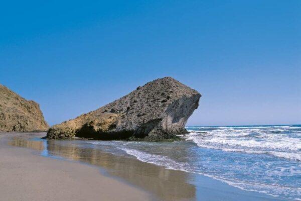 Proyecto Andalucía - Geología - Image 4
