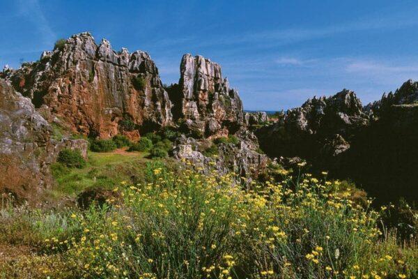 Proyecto Andalucía - Geología - Image 3