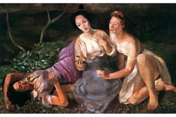 Proxecto Galicia - Arte - Imaxe 5