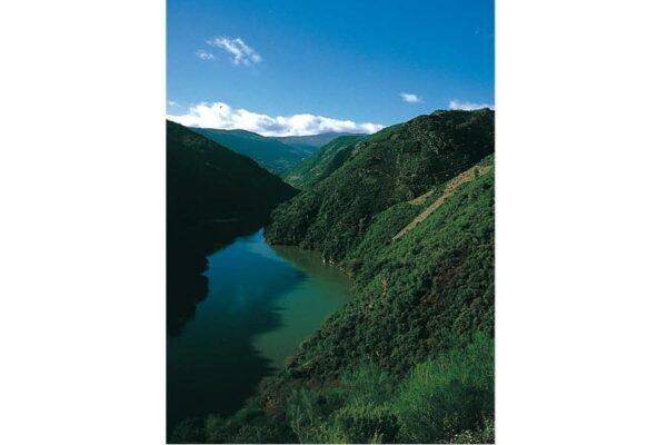 Proxecto Galicia - Xeografía e Cartografía - Imaxe 3