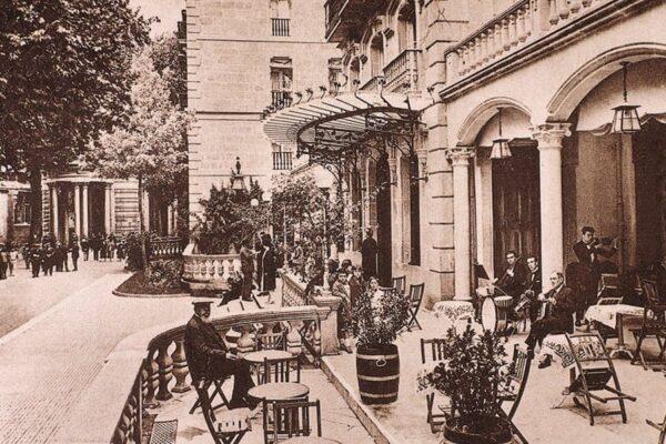 Proyecto Galicia - Historia - Image 5