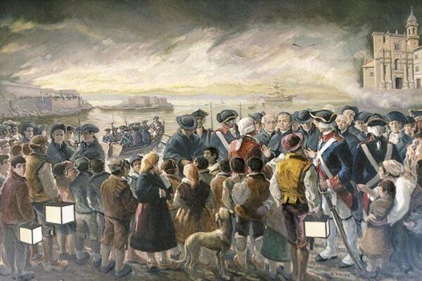 Proyecto Galicia - Historia - Image 4