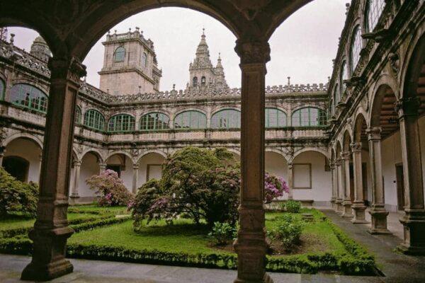 Proyecto Galicia - Historia - Image 2