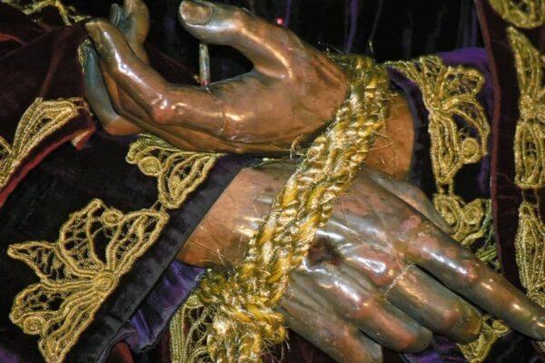 La Semana Santa en Galicia. Volumen III - Image 2