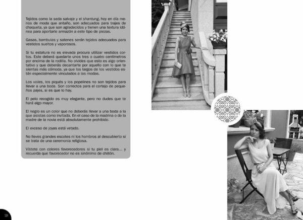 Claves para vestir bien - Imagen 4