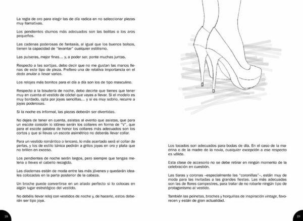 Claves para vestir bien - Imagen 3