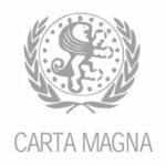 carta magna1 150x150 - Awards