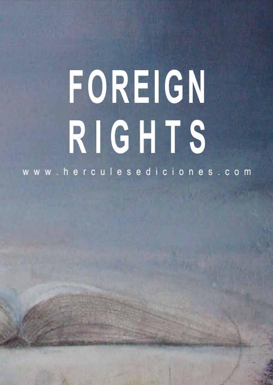 foreing rights - Foreign rights