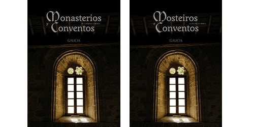 monasterios2 - Monasterios e Conventos da Península Ibérica