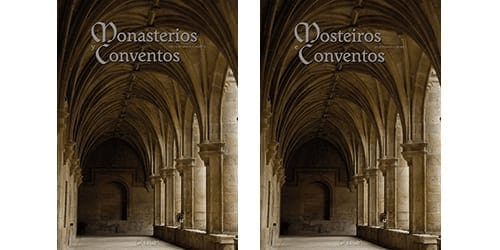 monasterios4 - Monasterios e Conventos da Península Ibérica