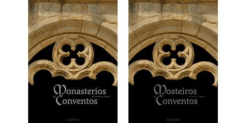 monasterios6 - Monasterios e Conventos da Península Ibérica