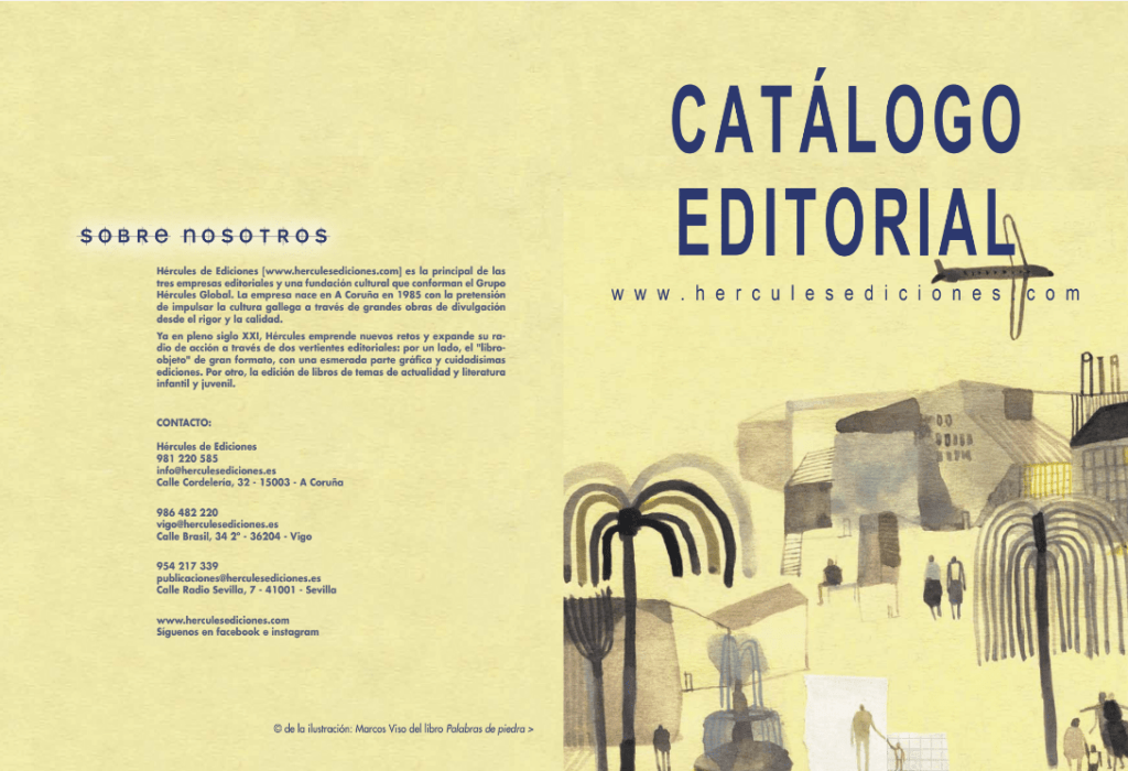 catalogo catellano 1024x700 - Catalogues