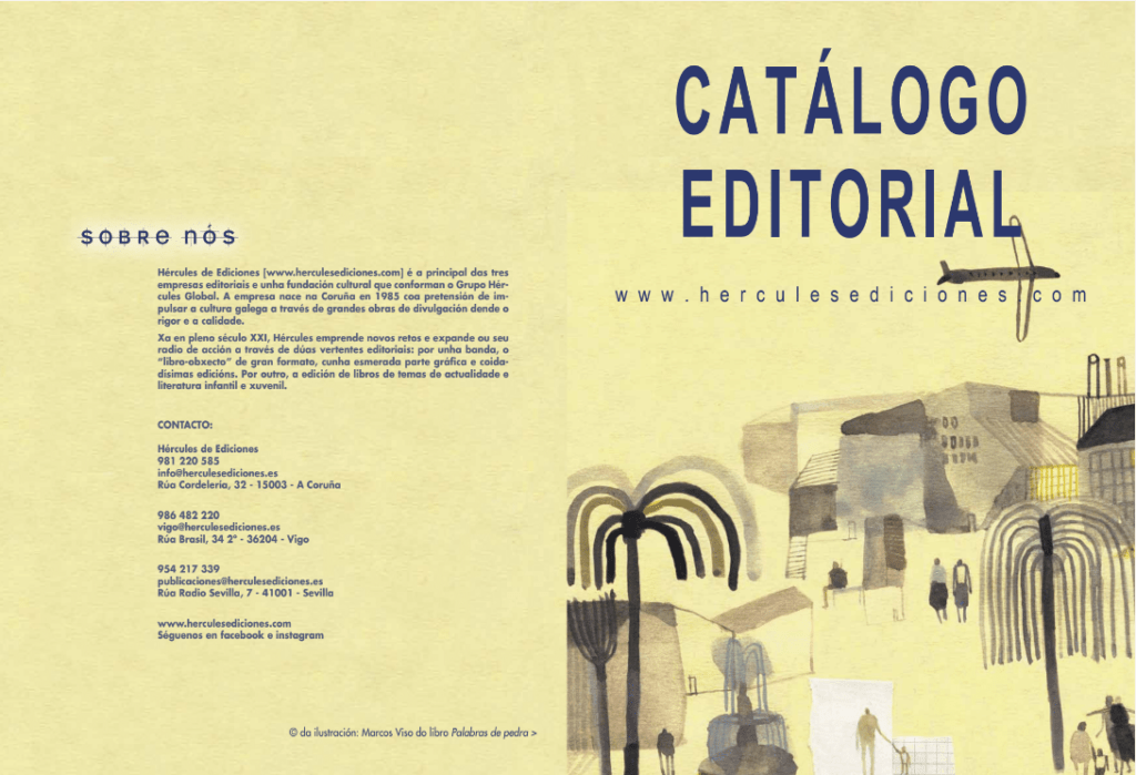 catalogo galego 1024x699 - Catálogos