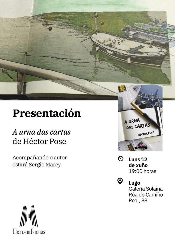 Presentacion A urna Lugo 724x1024 - Events