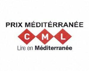 Logo Prix mediterranee 300x242 - De corazón galaico