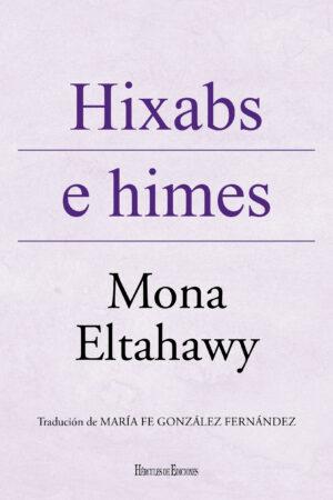 9788419754202 300x450 - Hixabs e himes