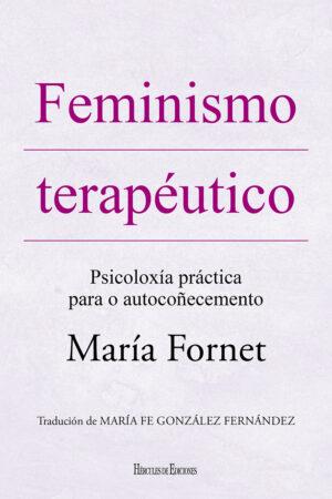 9788419754349 300x450 - Feminismo terapéutico