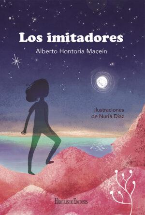 Os imitadores
