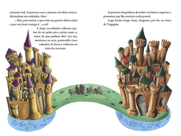 INTERIORGAL 600x450 - El reino de Libelín