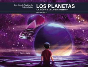 Los planetas