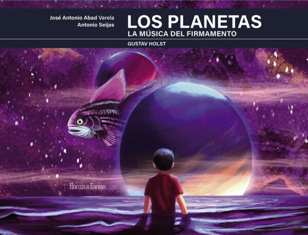 Los planetas