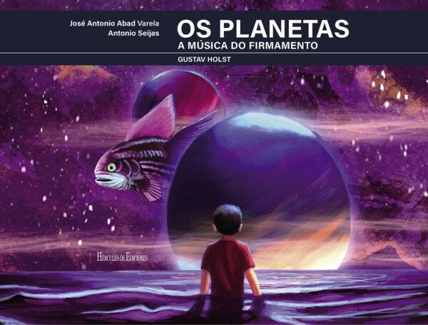 Los planetas - Imagen 2