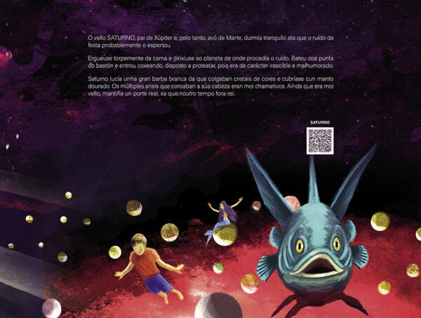 Los planetas - Imagen 6