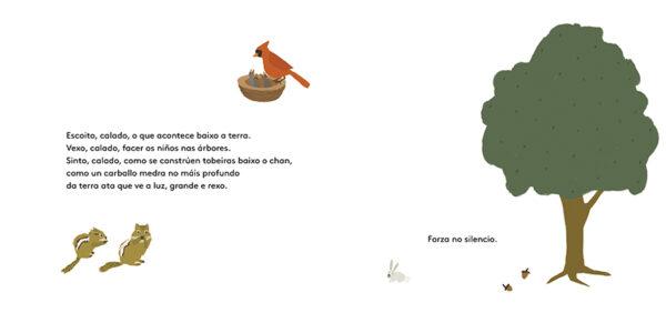 Soy callado - Imagen 6