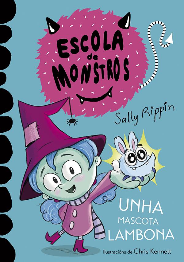 9788419754585 - Inicio