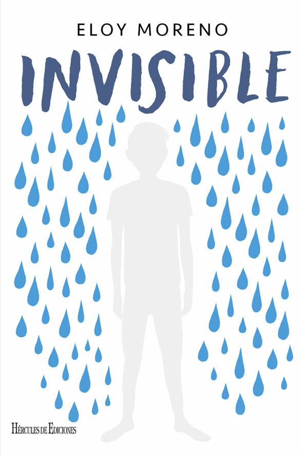 Invisible