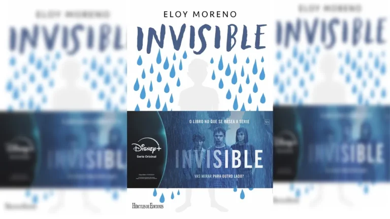 invisible.jpg 768x432 - Prensa