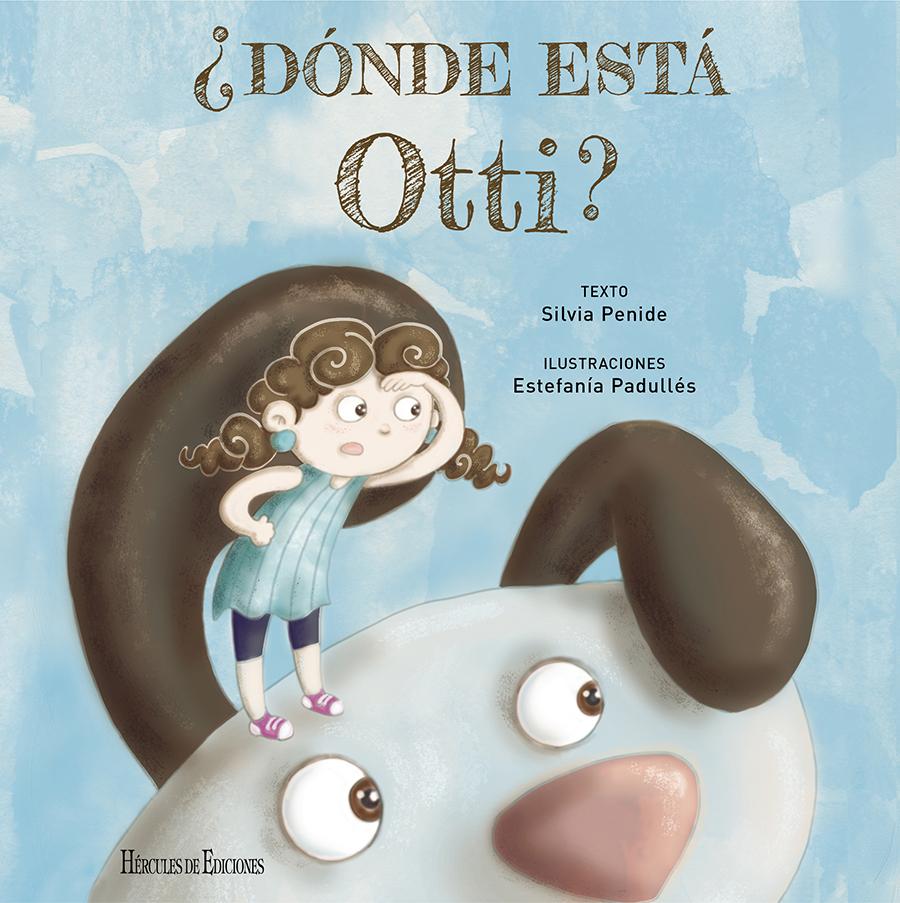 9788419754745 - Inicio