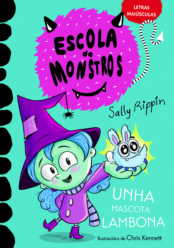 9788419754790 1 - Inicio