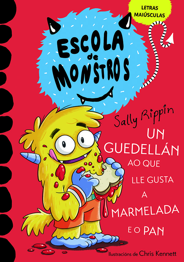 9788419754806 - Inicio