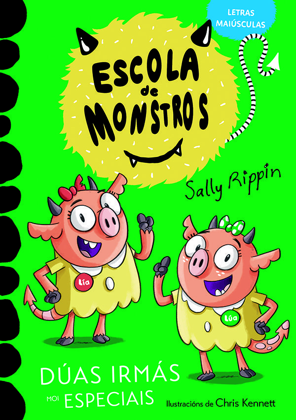 9788419754813 - Inicio