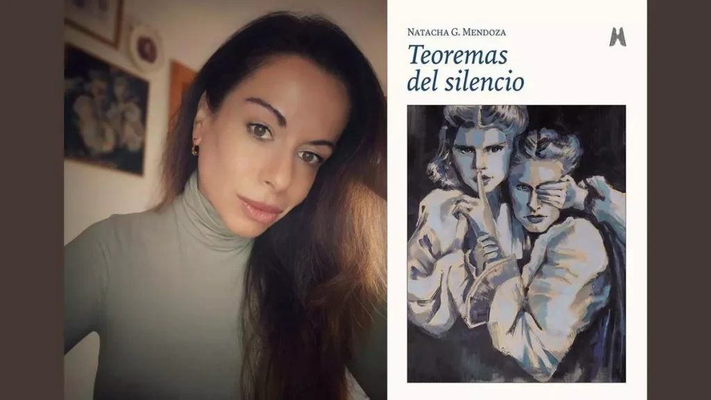 a041050c 64db 4718 a314 67ae8b9900f2 16 9 discover aspect ratio default 0 1024x576 - Natacha G. Mendoza | "Cortázar es mi debilidad absoluta"