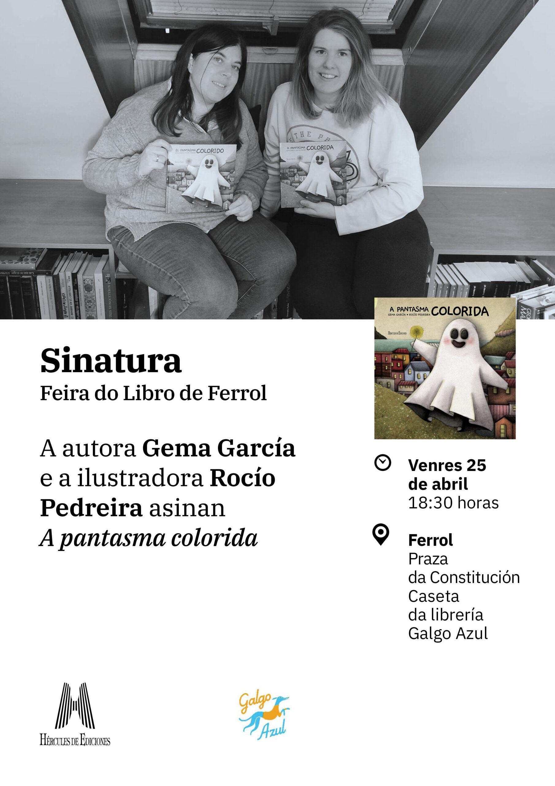 Sinatura A pantasma colorida scaled - Eventos