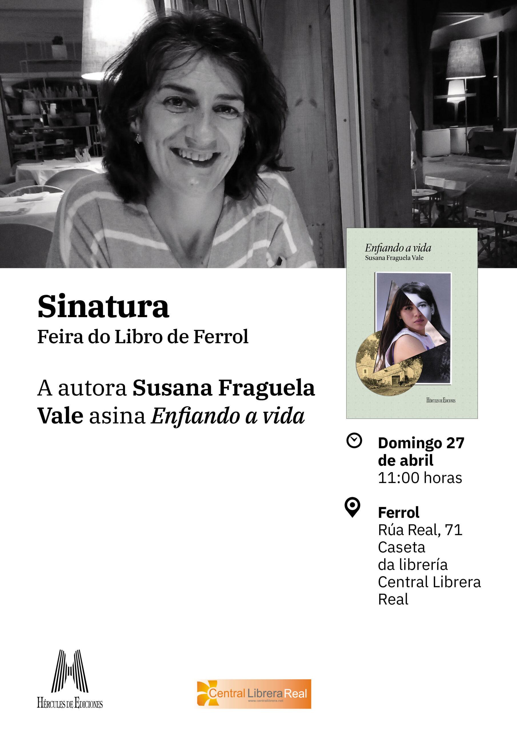Sinatura Enfiando a vida scaled - Eventos
